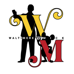 Waltimere & Mick